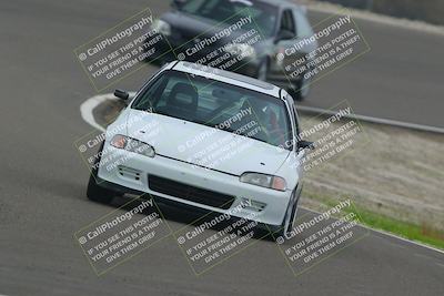 media/Dec-19-2025-Lucky Dog Racing (Fri) [[3b7b1b5fc8]]/Beginner/Session 3 Turn 2 Speed Pan/